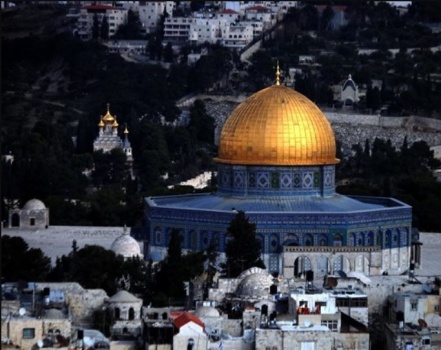 أستراليا تنفي نيتها نقل سفارتها إلى القدس