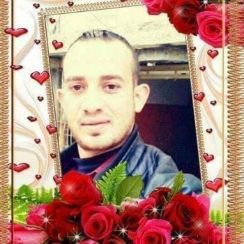 استشهاد شاب متأثرا بجراحه بمسيرات العودة