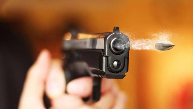 قتل ابنته أمام زملائها... ماذا فعلت قبل أيام من الحادثة؟