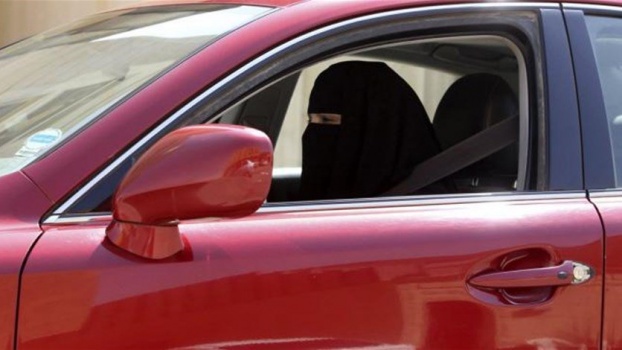 انتشر فيديو لهما بوضع مخلّ في السعودية... فما كان مصيرهما؟