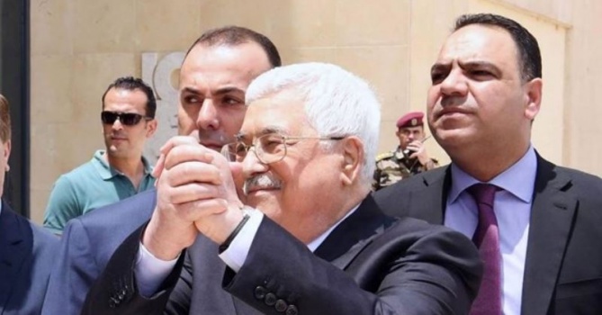 محيسن: لا نية لتشكيل حكومة جديدة برئاسة فياض
