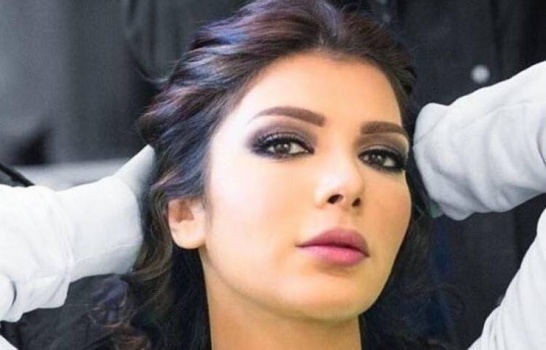 أصالة حزينة جداً بسبب طريقة تعامل هؤلاء الفنانين معها!!