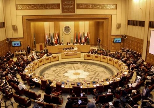 البرلمانات العربية تطالب بإطار دولي جديد لرعاية السلام