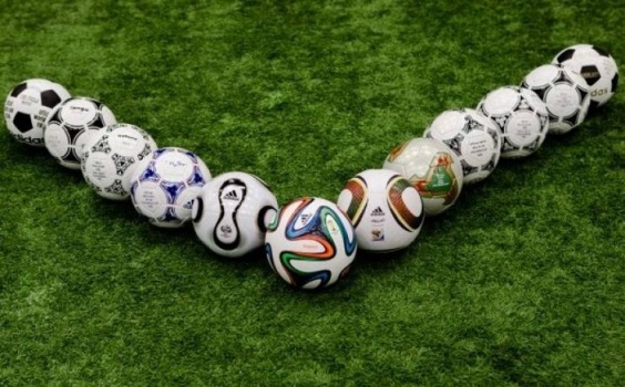 'الفيفا' يختار: هذا هو أفضل هدف في كأس العالم