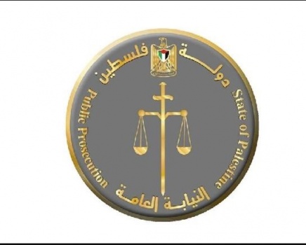 النيابة تستنكر الاعتداء على وكيلها والشرطة تشكل لجنة تحقيق