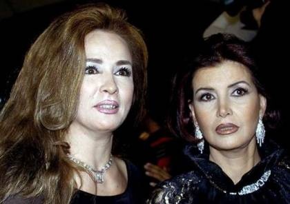 مأذون المشاهير يزيح الستار عن خفايا زيجات الفنانين المصريين .