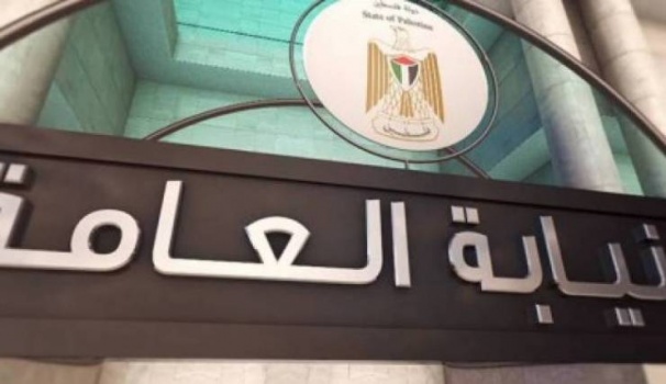 إحالة ملف الاعتداء على وكيل نيابة الى النائب العام