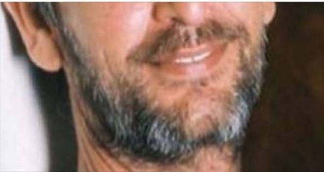 صورة| نجم مصري شهير يستغيث بالشرطة.. من هو وماذا حدث؟