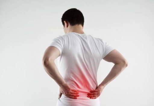 دراسة تحذر من أدوية تستخدم لعلاج آلام الظهر