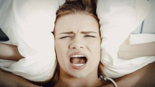 'معدن' يمكنه معالجة الأرق وتحسين النوم!