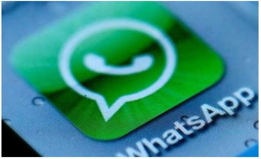 ثغرة في "واتسآب" تجعل رقم هاتفك متاحا على محرك بحث "غوغل"