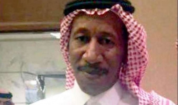تفاصيل صادمة حول مقتل المطرب السعودي ماجد الماجد