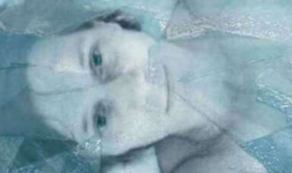 ما حقيقة "فك تجميد" سيدة عراقية محفوظة بالنيتروجين؟