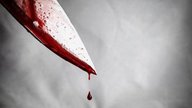 رفضت الزواج منه... فانتقم منها بطريقة دموية!