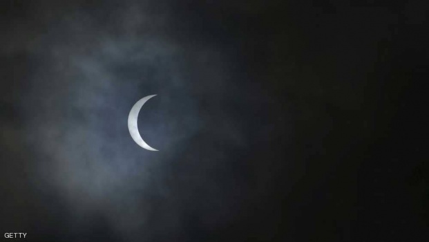 موعد عيد الأضحى وفقا لتحري الهلال بالسعودية