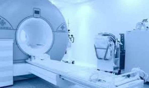 هل يسبب التصوير المقطعي المحوسب CT scan سرطان الدماغ؟