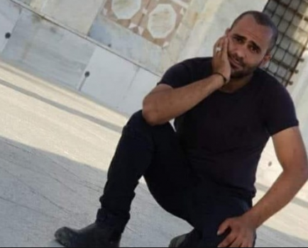 الإفراج عن والد وشقيق منفذ عملية القدس