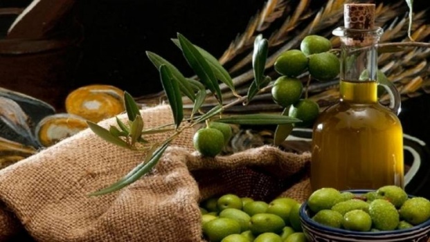 أندونيسيا تعفي منتجات فلسطينية من الضرائب