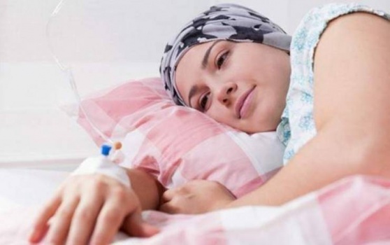 لا تصدق هذه الخرافات الحديثة عن مرض السرطان