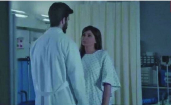 اليسا ترد على اتهامها بادعاء الإصابة بالسرطان!