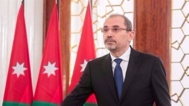 الاردن: استمرار 'الأونروا' في تقديم خدماتها مسؤولية دولية