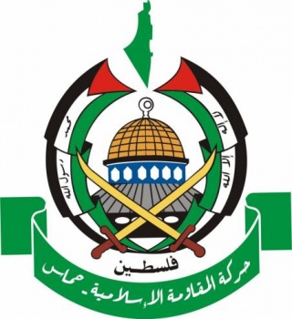 مسؤول بحماس يتوقع التوصل لاتفاق مع إسرائيل قريبا