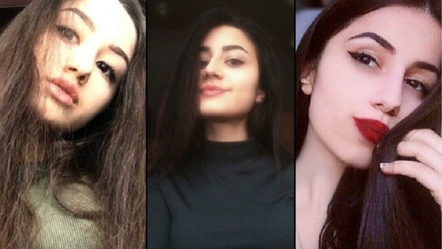 قصة مروعة لـ3 بنات قتلن والدهن طعناً بعد عنف جنسي