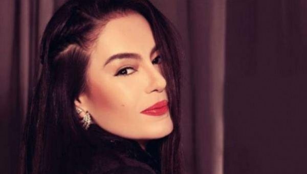 بعدما شوه جمالها.. هل هاجم السرطان "شيريهان" مرة أخرى؟