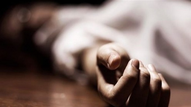 سعودي قتل والده فحوّل رحلة عائلية إلى مأساة