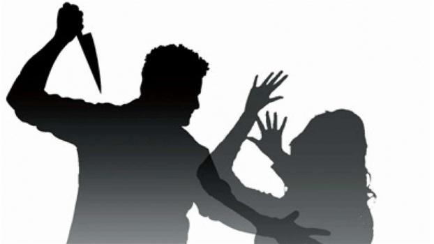 قتل زوجته بسبب كمية السكر في كوب شاي