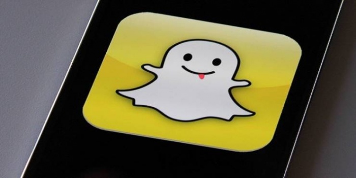 أخيراً .. إصدار 'سناب شات ألفا' أصبح جاهزاً!
