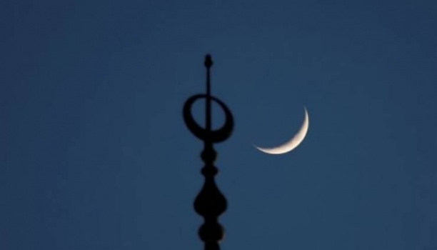 فلكياً.. العيد في 22 آب