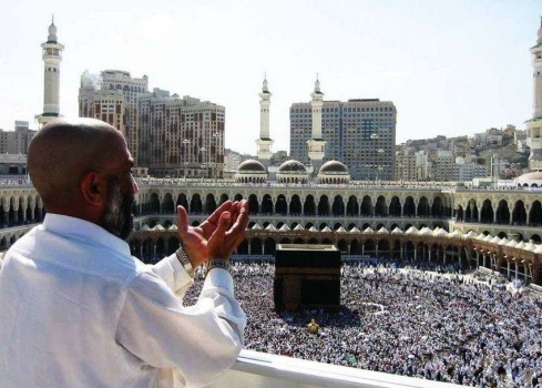 فضل العشر الأوائل لذي الحجة وأحب الأعمال وأعظمها