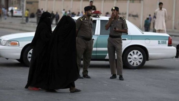 السعودية: إعدام متهم قتل والده وحرق جثته