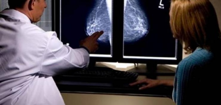 اكتشاف طريقة لعلاج أخطر أنواع سرطان الثدي