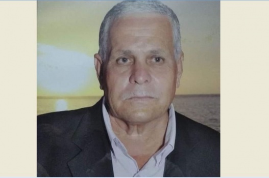 صور..وفاة مواطن بنوبة قلبيّة أثناء شجار في مجد الكروم داخل أراضي الـ48 وإصابات واعتقالات