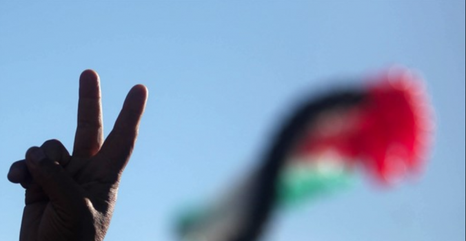 600 ألف فلسطيني تضرروا من قرار ترامب اغلاق المنظمة