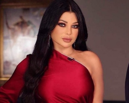 هيفاء وهبي: هذا الرجل كان أسوأ تجربة ارتباط في حياتي