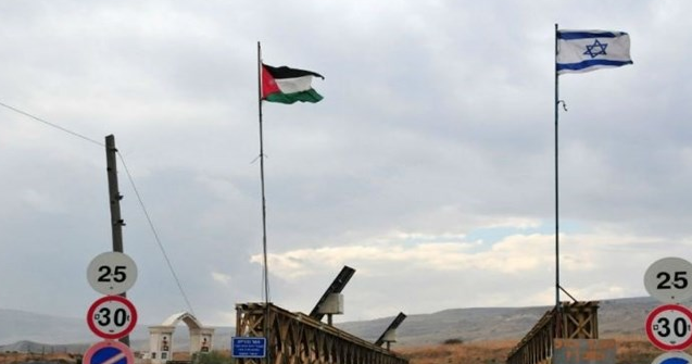 باراك: قيام دولة فلسطينية يسبق الكونفدرالية وابومازن على حق