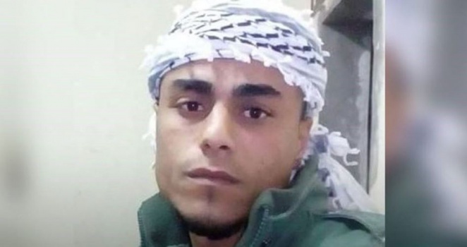 عائلة الشهيد الريماوي تطالب بتحقيق دولي في إعدام الاحتلال نجلها