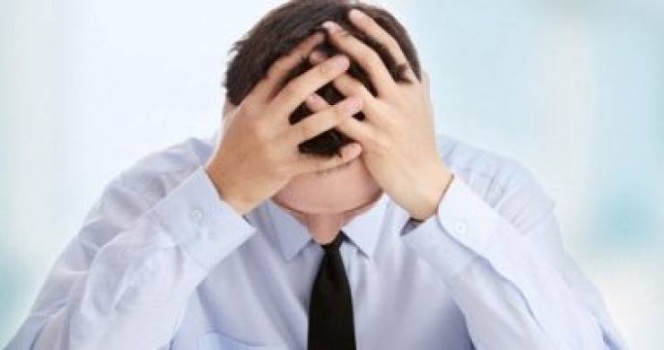 هذا ما يحدث لدماغك عندما تفتقد عزيزاً على قلبك!
