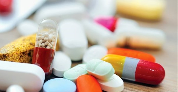 منظمة الصحة العالمية تورد ادوية نفسية لغزة