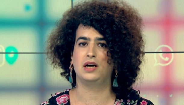 مصر ترفض دخول إسرائيلية متحولة جنسياً لسيناء