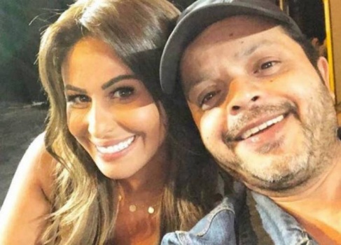 مي سليم تتبرأ من هذه التصريحات