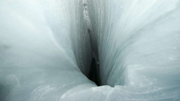 علماء: الكارثة المناخية القادمة أكبر من المتوقع!