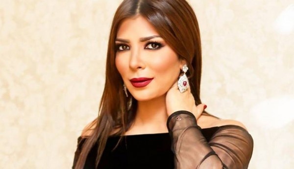 فيديو: أصالة ترد على السُخرية "القاسية" من مظهرها بزفاف محمد عادل إمام