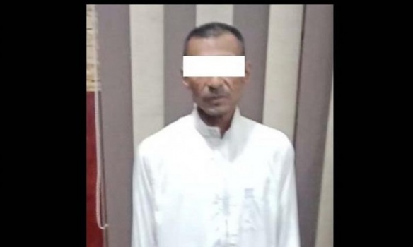 بالتفاصيل.."مذبحة الشروق" الزوجان انفصلا قبل الحادثة بثلاثة أيام