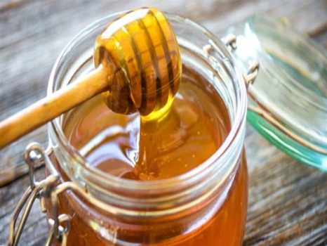 احذر.. متى يتحول "العسل" إلى "سم" خطير؟