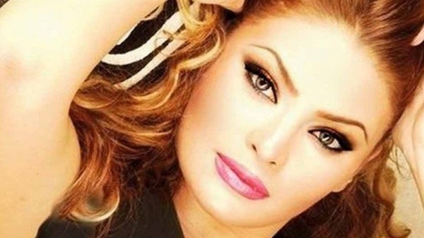 شاهد: بعد براءة القاتل.. فيديو قتل سوزان تميم "الوحشي" إلى الواجهة من جديد