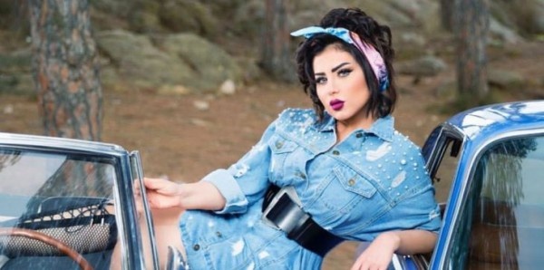 رغم طلاقها مرتين.. حليمة بولند تعطي نصائح جريئة للمتزوجين
